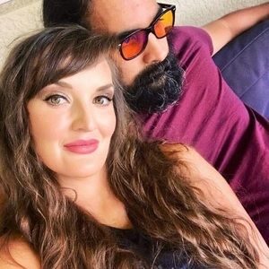 Meet your Posher, Eva